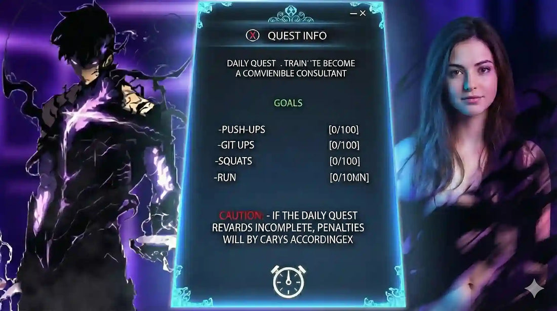 Como Gamificar Vida Real e Finalmente Evoluir de Vez