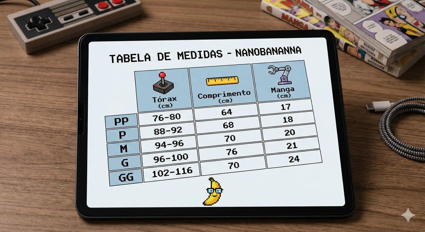 Camiseta Stardew Valley Edição Gatinho Dormindo